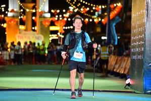 BIB: 5267, 1001011
                            <button type="button" onclick="openModal(21805086)" class="btn btn-primary btn-sm float-right btn-popup" data-toggle="modal" data-target=".modal-high-quality">
                        <i class="fas fa-shopping-cart"></i> Add to Cart
                    </button>
                                            <button type="button" onclick="isThisMe(21805086, true)" class="btn btn-success btn-sm float-right btn-popup btn-isme hidden" data-toggle="tooltip" data-placement="bottom" title="นี่คือรูปของคุณใช่ไหม คลิกที่นี่เพื่อเอาเข้าอัลบั้ม">
                        <i class="fas fa-plus"></i> Add to album
                    </button>
                    <button type="button" onclick="isThisMe(21805086, false)" class="btn btn-warning btn-sm float-right btn-popup btn-isnotme hidden">
                        <i class="fas fa-ban"></i> Remove from album
                    </button>